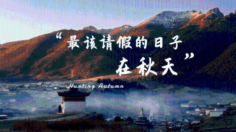 hahabet梦想